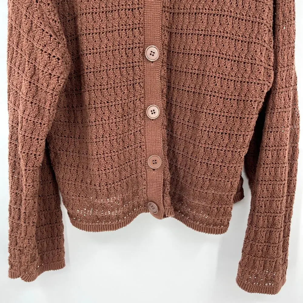 Tularosa 100% cotton